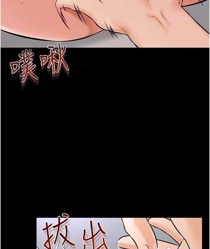 97.jpg