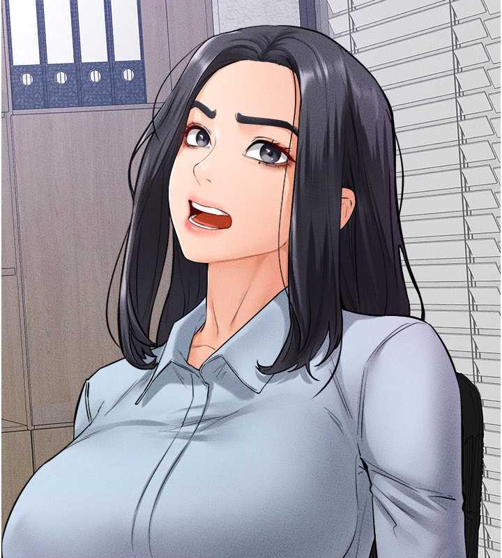 55.jpg