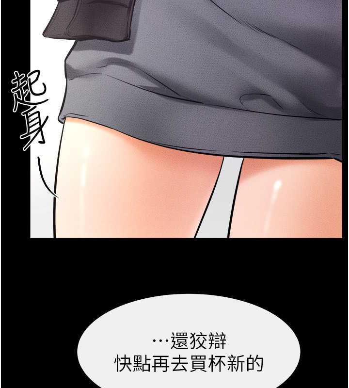 62.jpg