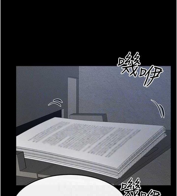 115.jpg