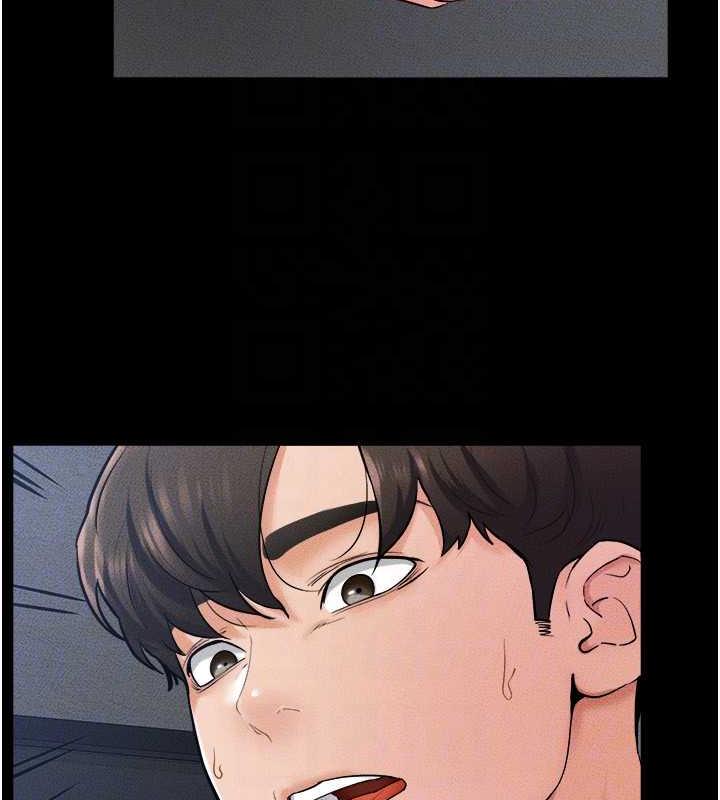 117.jpg