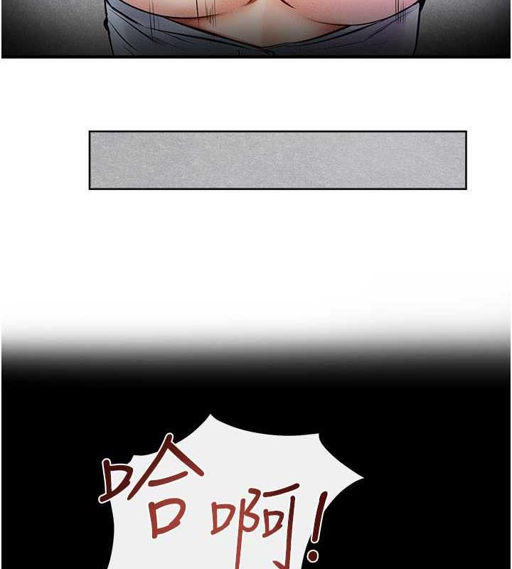 90.jpg