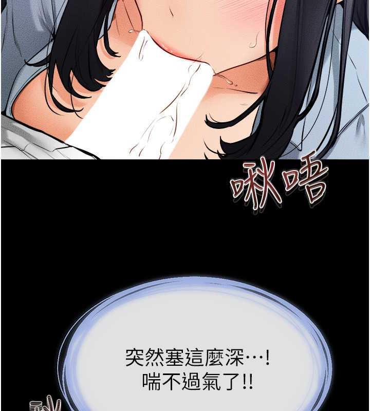 66.jpg
