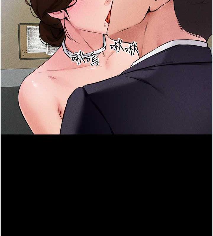 50.jpg