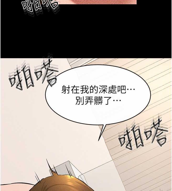 92.jpg
