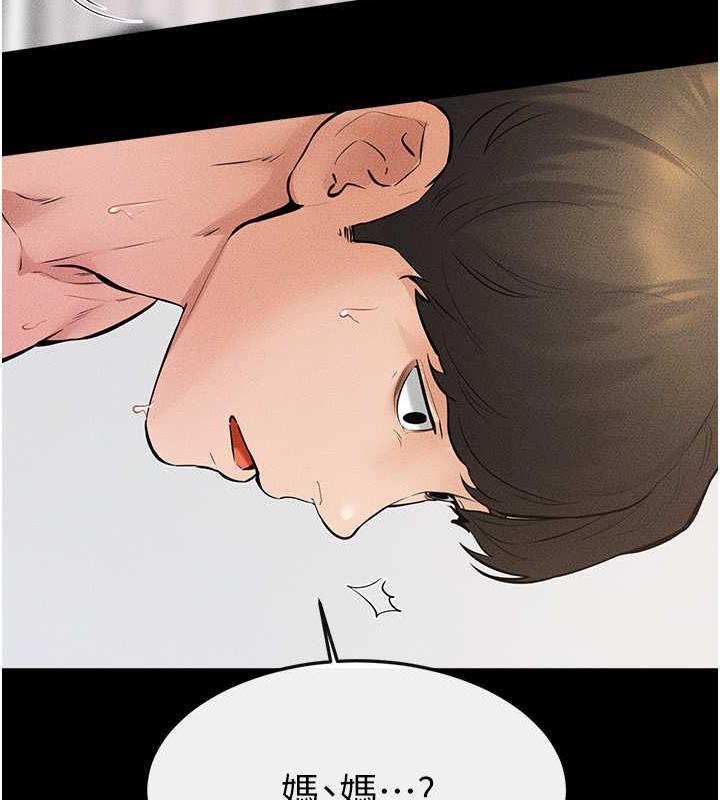 109.jpg
