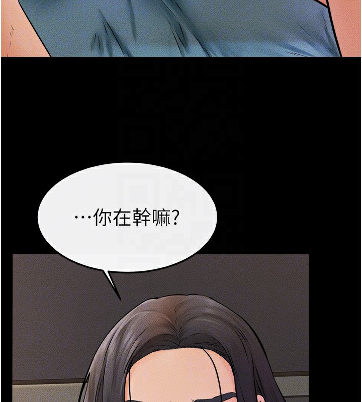 123.jpg