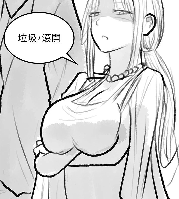 86.jpg