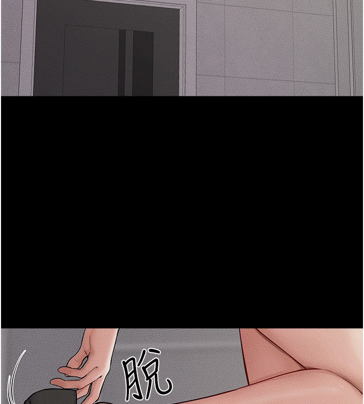 169.jpg