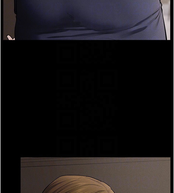 174.jpg