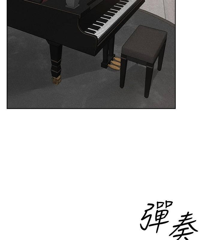 69.jpg