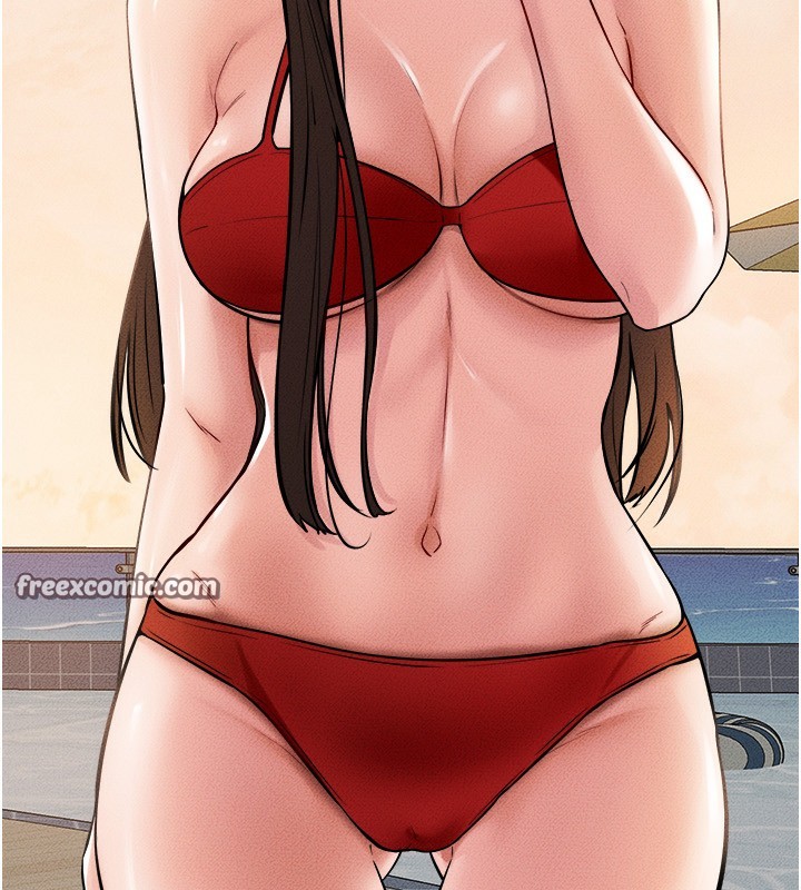 56.jpg