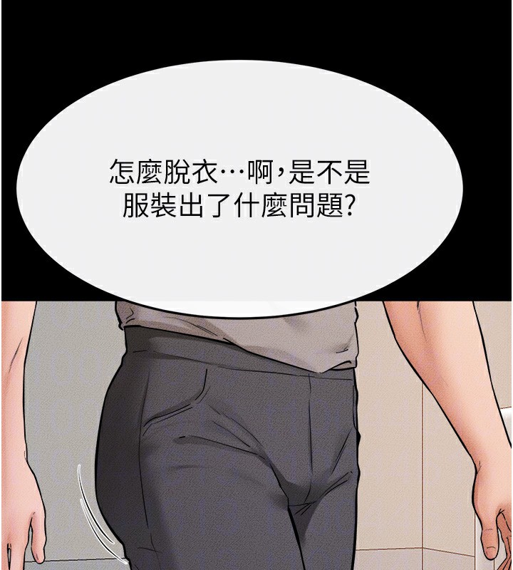 125.jpg