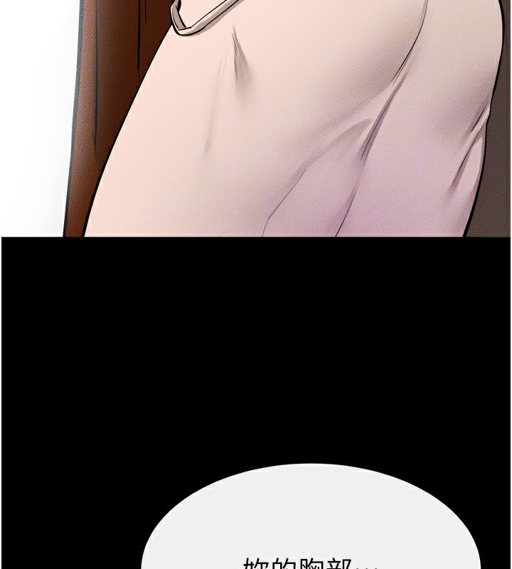 134.jpg