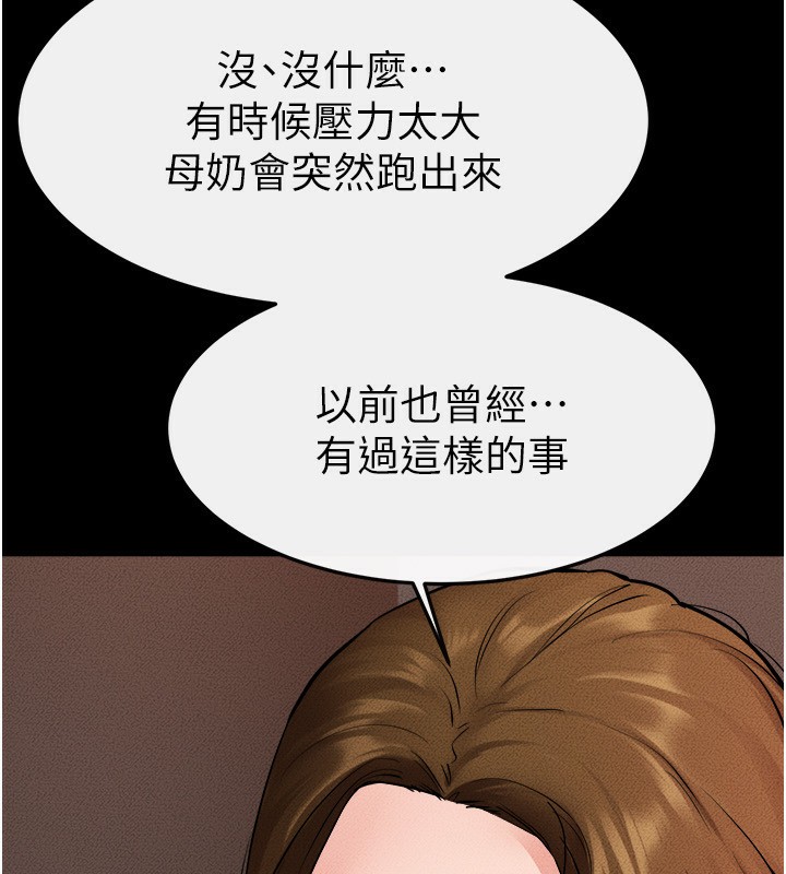 137.jpg