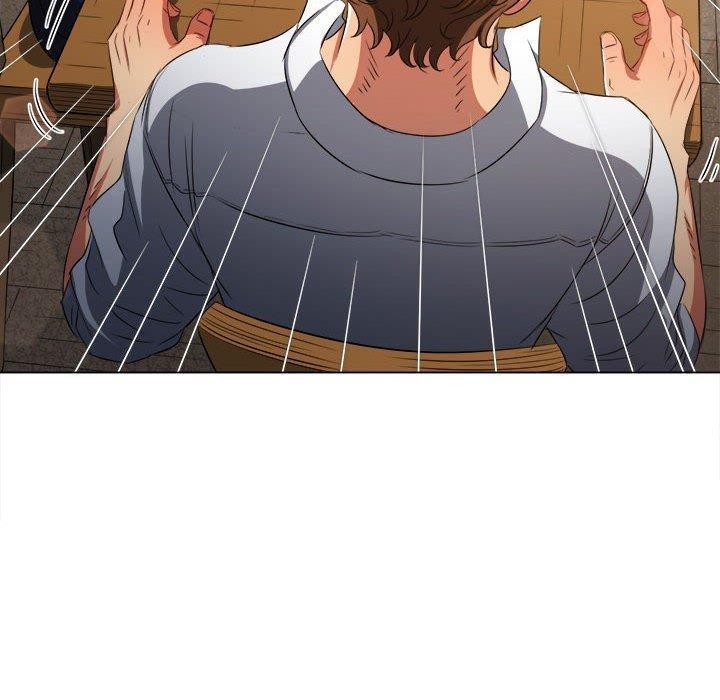 161.jpg