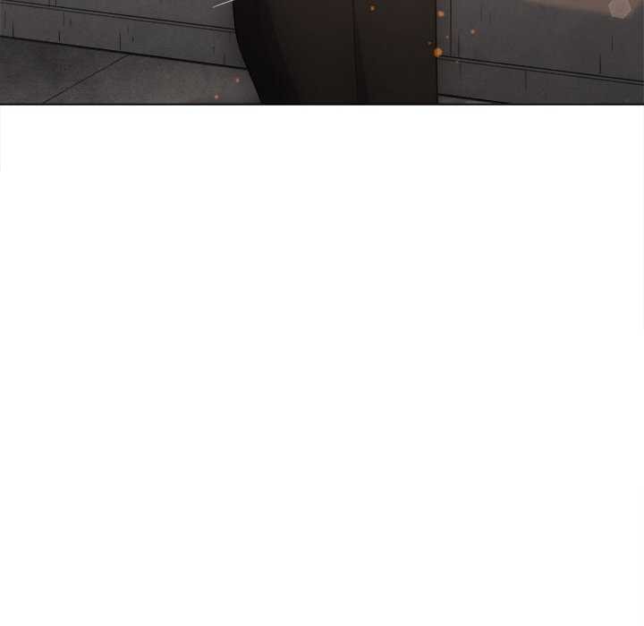 192.jpg