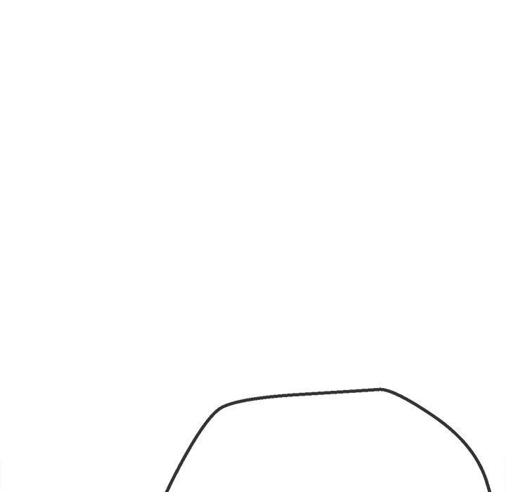 108.jpg