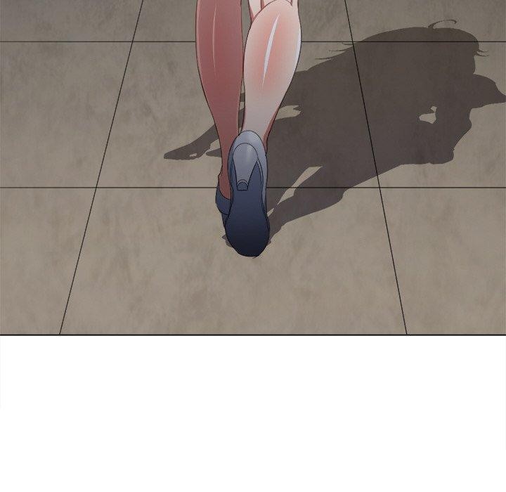 169.jpg