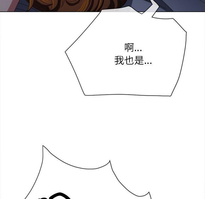 110.jpg