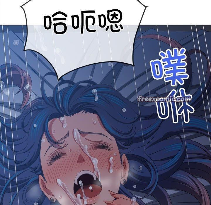 168.jpg