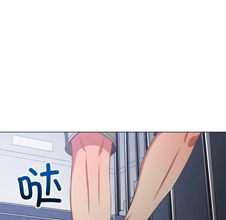 69.jpg