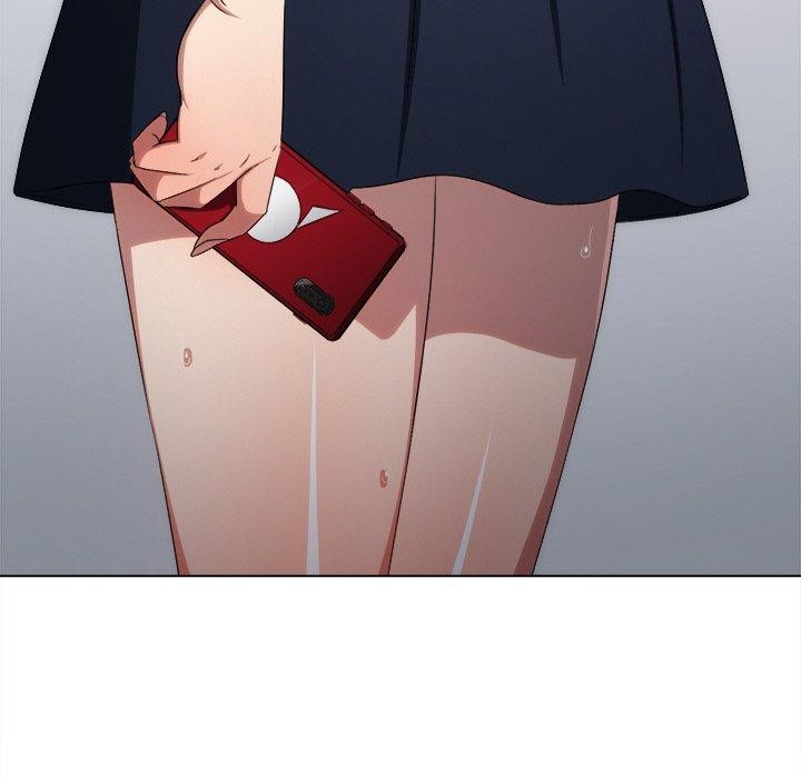 97.jpg