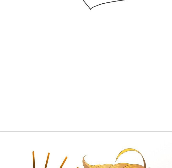 69.jpg