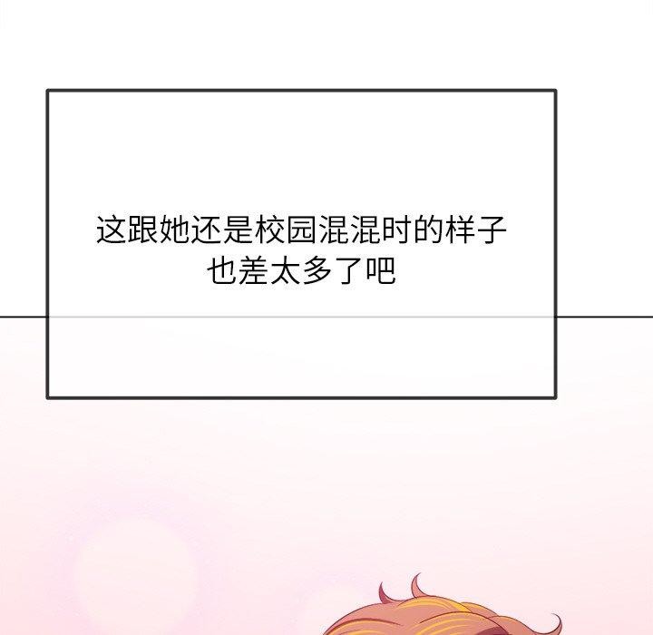 82.jpg