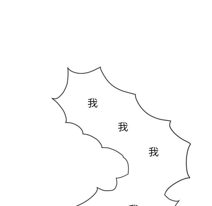 101.jpg