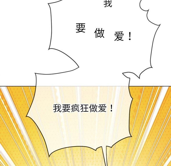 102.jpg