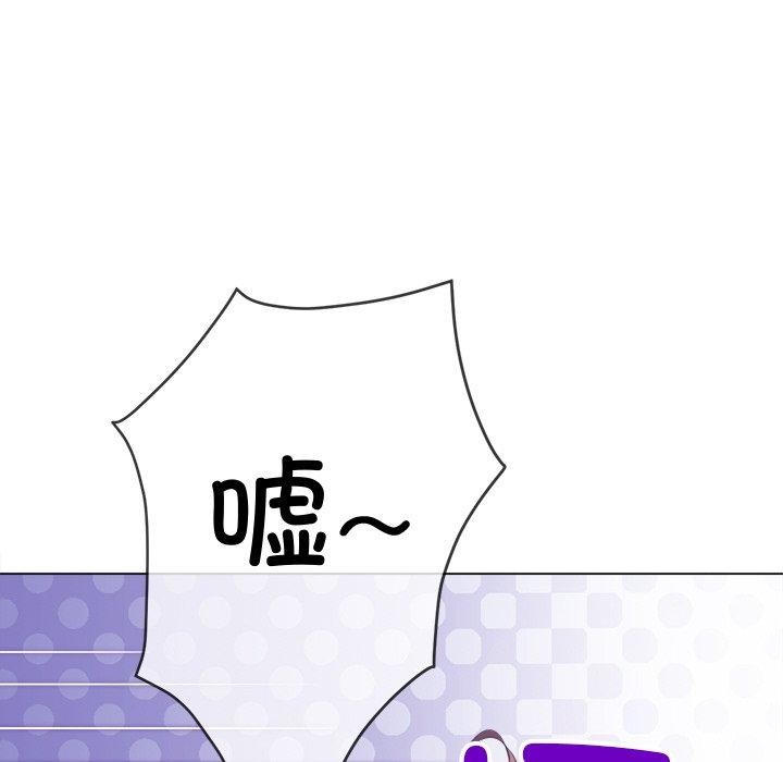 105.jpg