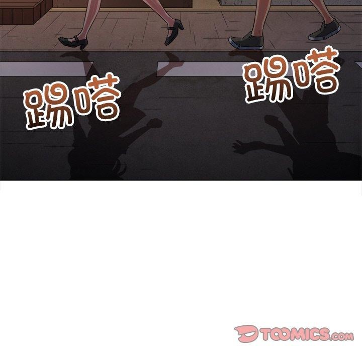 116.jpg