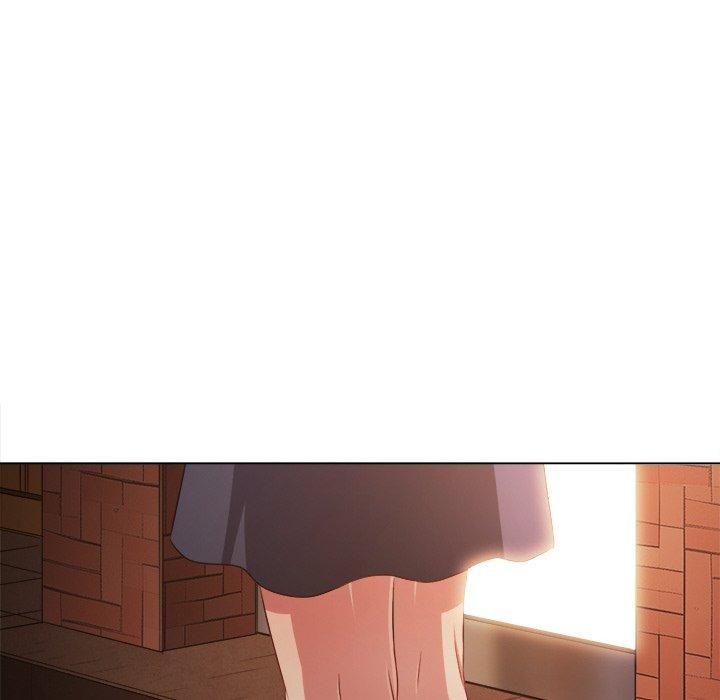 117.jpg