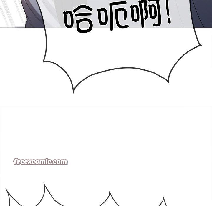126.jpg