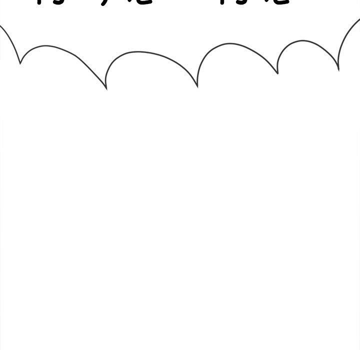 131.jpg