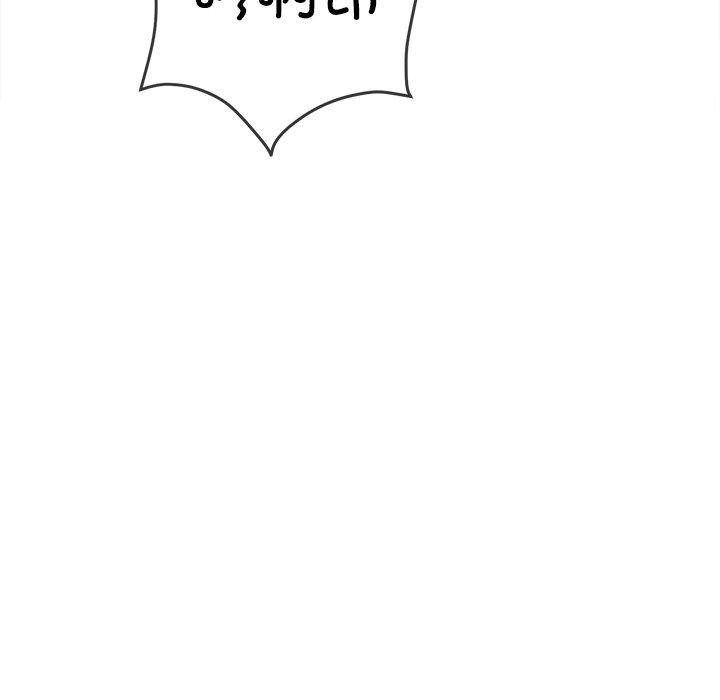137.jpg