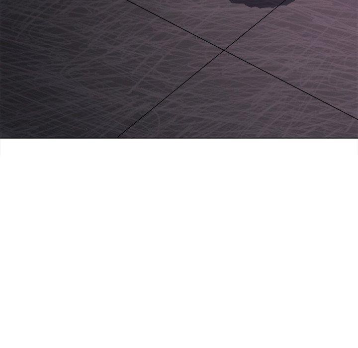 158.jpg