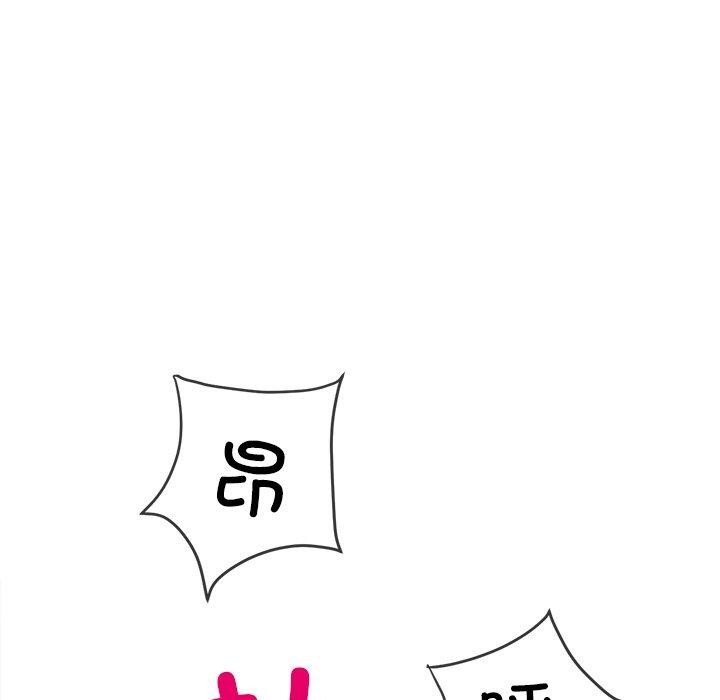 159.jpg