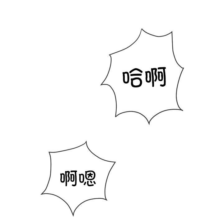 166.jpg