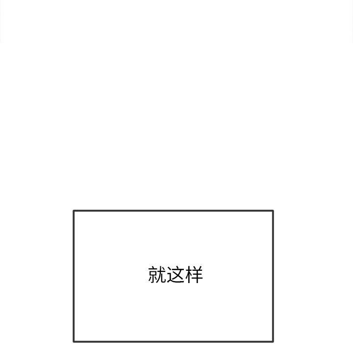 169.jpg