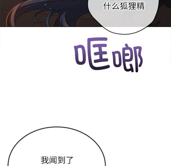 73.jpg