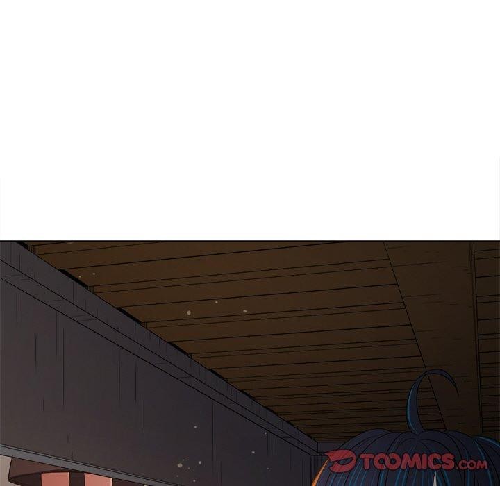 76.jpg