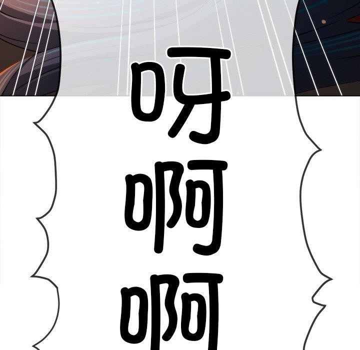 81.jpg