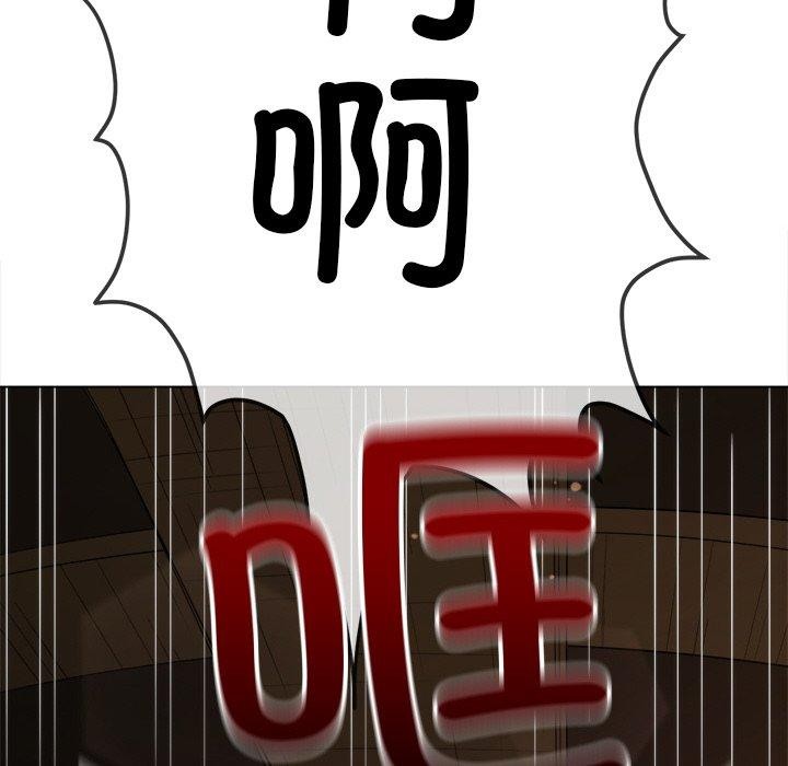82.jpg