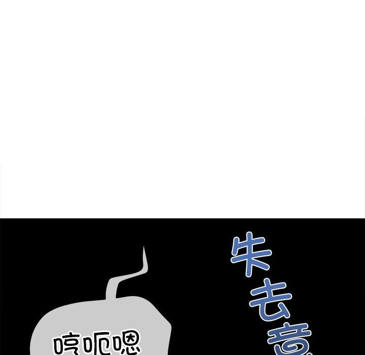 85.jpg