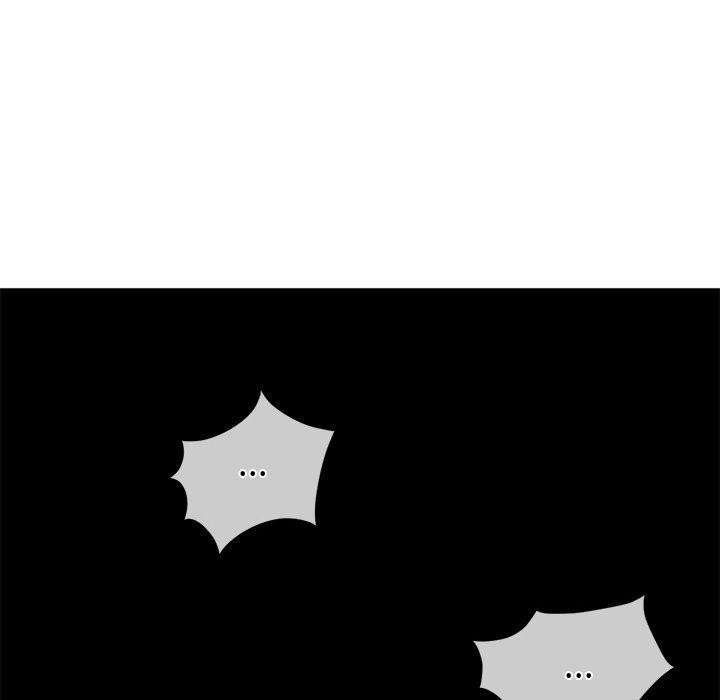 88.jpg