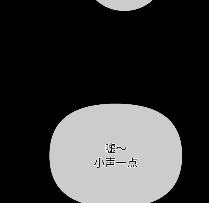 90.jpg