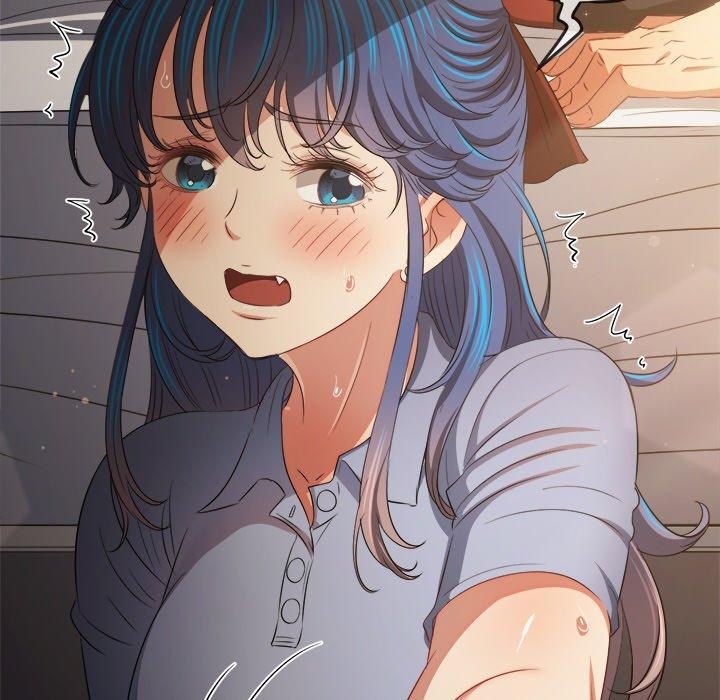 113.jpg