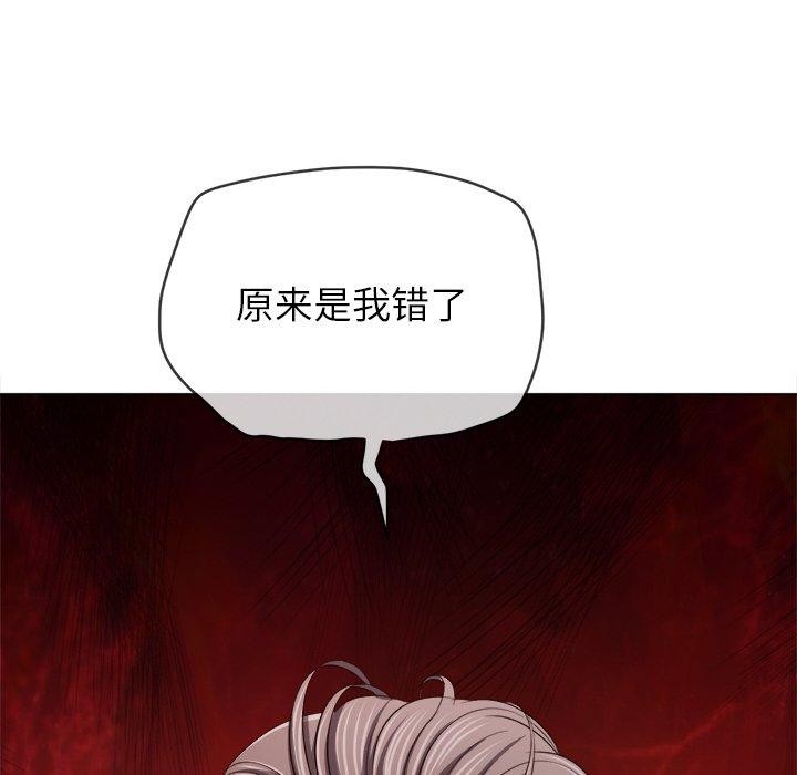 119.jpg